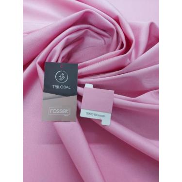 Imagem de Conjunto Trilobal Básico - BFFDAGMY, Blosson, M