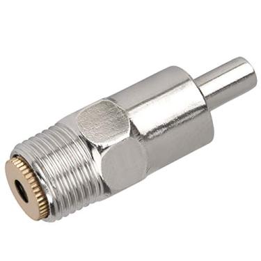 Imagem de YOUTHINK 5 PCS Bebedouro para Porco, Economize Tempo e Esforço, Fácil de Instalar, Economize Água, Anti-erosão, Durável e Sustentável, Fino Acabamento,