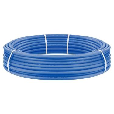 Imagem de Mangueira Pead Tramontina, De 25 Espessura 3 Cm 100 M Tramontina