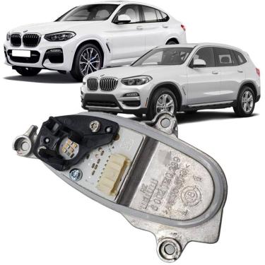 Imagem de Reator Led Da Seta Para Farol Bmw X3 X4 Esquerdo