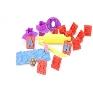 Imagem de Livro - Bento Vai à Escola - Massa Estrela