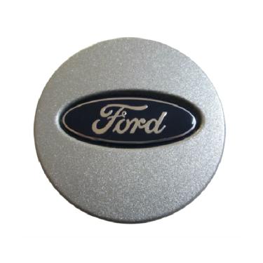 Imagem de Ford Fusion Calota Da Roda Genuíno