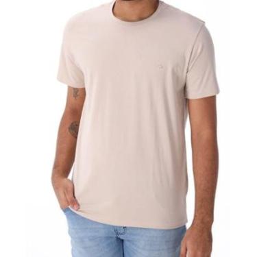 Imagem de Camiseta Ogochi básica Masculina-Masculino