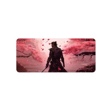 Imagem de DESKPAD 30 X 70 CM SAMURAI