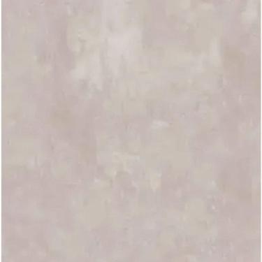 Imagem de Piso Raffinato Patmos Dark Retificado 68x68 A