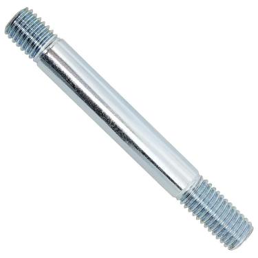 Imagem de Parafuso Prisioneiro Bico Injetor M8x70 Motor Yanmar Ns11