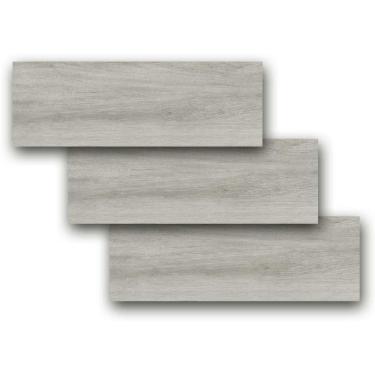 Imagem de Piso Idealle Carson Timberland 20x60