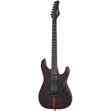 Imagem de Guitarra Schecter 1270 Sun Valley Super Shred Exotic