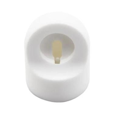 Imagem de Suporte Carregador De Silicone Para Apple Watch, Estação De Docagem Pa