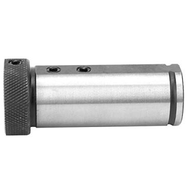 Imagem de Akozon Bucha de Suporte de Ferramenta de Torno CNC Luva de Ferramenta de Torneamento para Broca Central, SBHA20-25, SBHA25-25 - Ajuste de Precisão Em Aço 40Cr para Maior Rigidez e Vida útil da (#14)