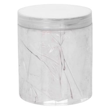 Imagem de HARFINGTON Pigmento de óxido de ferro em pó concreto 325 malha 28,2oz (800 g) pigmento de argamassa de óxido de ferro para pintura de azulejo pastel cimento concreto, rosa chocante