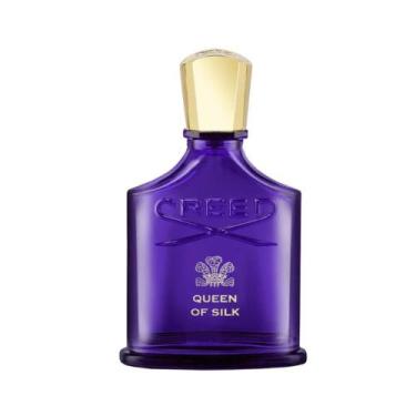 Imagem de Queen Of Silk Creed Eau De Parfum Feminino-75 ml