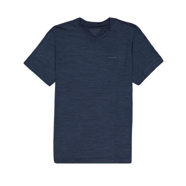 Imagem de Camiseta infantil básica Ogochi-Masculino