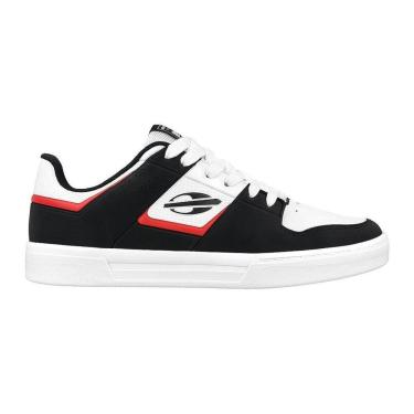 Imagem de TENIS MORMAII URBAN JOACA REF 203397 MASCULINO-Masculino