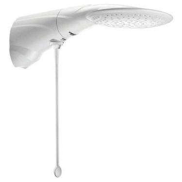 Imagem de Ducha Eletrônica Advanced 7500 Watts 220v Lorenzetti - Escolha Gradual