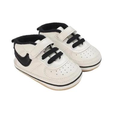 Imagem de Sapatos Esportivos Casuais Com Sola De Borracha Antiderrapante Para Me