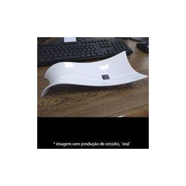 Imagem de Descanso Para Talher 31cm Buffet Melamina - Brinox