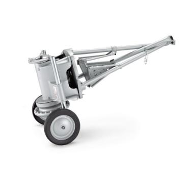 Imagem de Ridgid 42575 Transportador