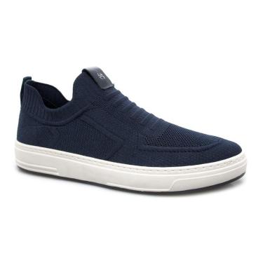 Imagem de Slip On Masculino Ferricelli RVR58510M-Masculino