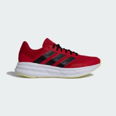 Imagem de Tênis Galaxy Star 2.0 Feminino Adidas-Feminino