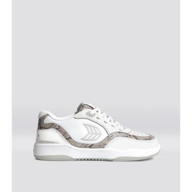 Imagem de Tênis Cariuma Uba Feminino-Feminino