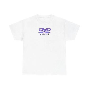 Imagem de Camiseta Masculina Oversized Vintage De Algodão Lavado Com Estampa Grá