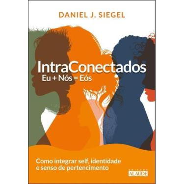 Imagem de Intraconectados - ALAUDE, Sortido