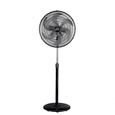 Imagem de Ventilador Turbo De Coluna De 50 Cm 110V