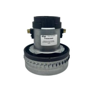 Imagem de Motor Turbo 2002 70l 220v 1600 W - ELECTROLUX