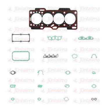 Imagem de Junta Do Motor Picanto 1.0 12V 2007/2011 52100C