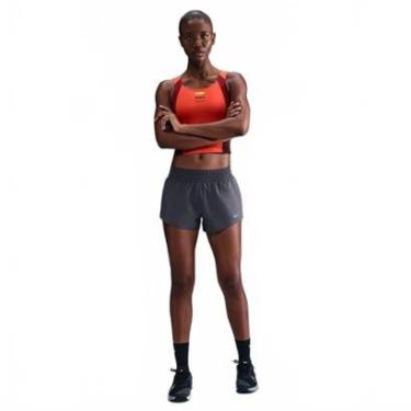 Imagem de Shorts Nike One Feminino-Feminino