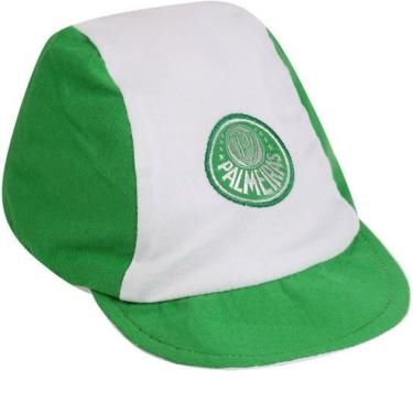 Imagem de Boné Palmeiras Para Bebê Oficial