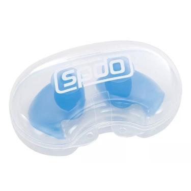 Imagem de Protetor Ouvido Speedo Earplug Tampão Auricular-Unissex