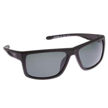 Imagem de Óculos de Sol Speedo Vulcan Masculino-Masculino