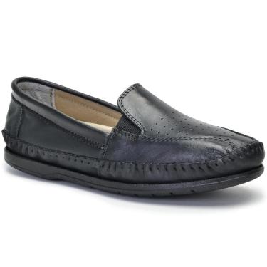 Imagem de Sapatilha Masculina Casual Confortável Flexível