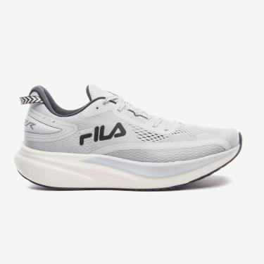 Imagem de Tênis Fila Racer T2 Xtreme Feminino-Feminino