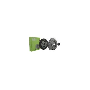 Imagem de Kit De Embreagem Valeo Manual / Gol / Voyage / Polo Sedan - VALEO ATUA