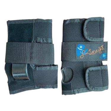 Imagem de Wrist Guard PRO - Fun Light, G