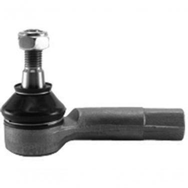 Imagem de Terminal de Direção Hidráulica Esquerdo F103 Compatível Audi A3 98 a 06 e Volkswagen Bo...