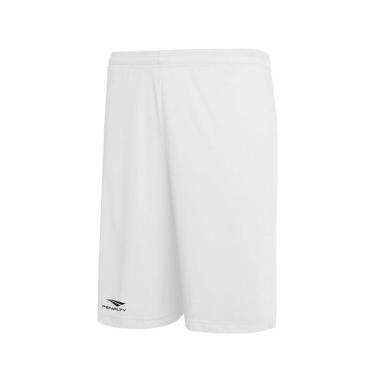 Imagem de Calção Penalty Juvenil X Penalty-Masculino