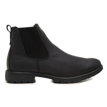 Imagem de Bota Chelsea Macboot Canaã 02 Emborrachado-Masculino