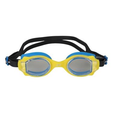 Imagem de Óculos Natação Speedo Lappy-Unissex