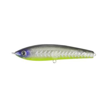 Imagem de Isca Fury Raptor 75F / 7,5Cm - 6,2Gr