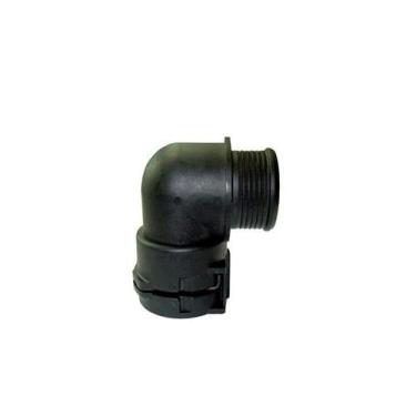 Imagem de Conexao Compressor Ar Scania Tr114 1422984