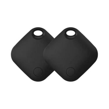 Imagem de Localizador GPS Android Oficial Da Google Para Veículos E Animais De E
