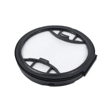 Imagem de Filtro P/ Aspirador de Pó Philips Xc3133 Original