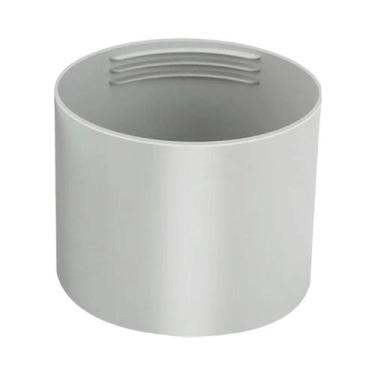 Imagem de Mangueira Flexível Telescópica De Extensão Para Duto 130-150mm, Mangue
