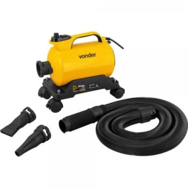 Imagem de Soprador Automotivo SAV 2500 VONDER, 220V
