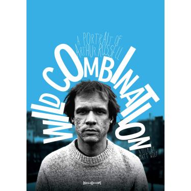 Imagem de Wild Combination: Portrait Of Arthur Russell