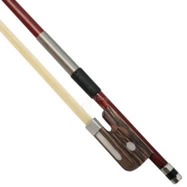 Imagem de ARCO INICIANTE P/VIOLONCELO Tamanho:4/4